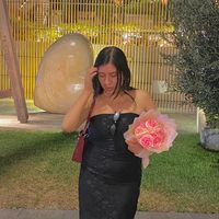 mariaramirez.z
