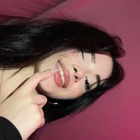 enamaxamed_4