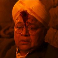 original sound - Zack