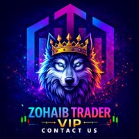 zohaib_trader_official0