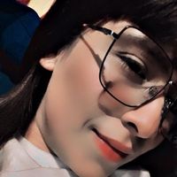 bebesiitha_trucking