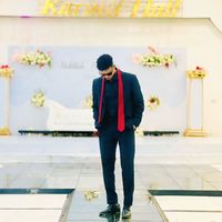 2samiir1