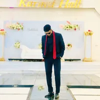 original sound - 2samiir1