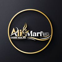 ali.mart.chowk.manjha
