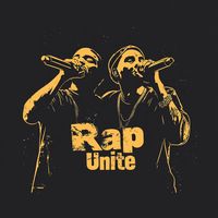 rap_unite