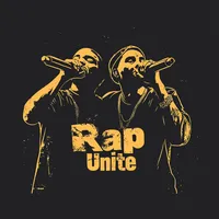 original sound - rap_unite