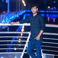 sdnishit434