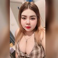 icesee99