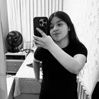 original sound - thamyrl_