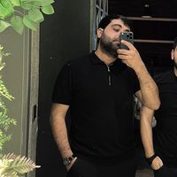 haci.021_