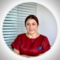 dra.sandraherrera