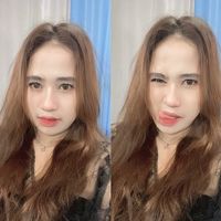 suara asli - itz.lee