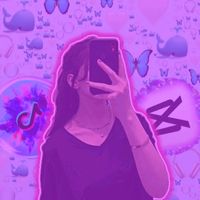 fmz_priya_04