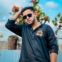 original sound - Nirob Mehraj