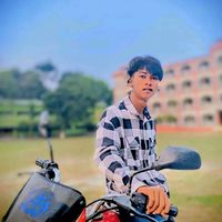 নিজস্ব শব্দ