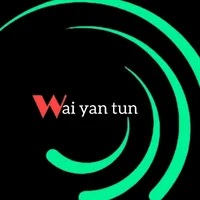 original sound - waiyantun826
