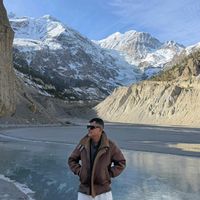 somgurung303