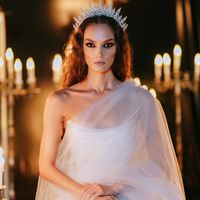 nanuka.stambolishvili