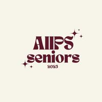 aiipsseniors