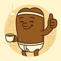 soy.cafito