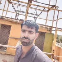 original sound - zeeshan_ch55