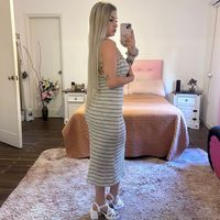 camila.melgarejo23