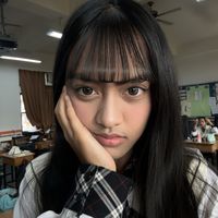 原聲 - 格葛斯