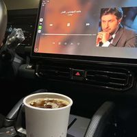 adel_888