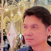 เสียงต้นฉบับ - เหน่ง แสงสว่าง