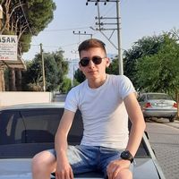 ck_performance