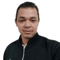 pedro_paulo.oficial