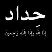 zv_zs