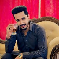 awaisafzal_05