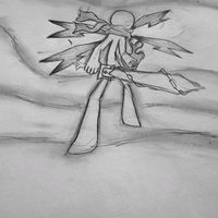 louisdat_112