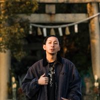 オリジナル楽曲 - RAY