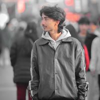 mandeepchhetri00