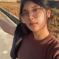 jasmita_0