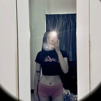1122.kaew.com