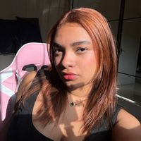 karolvalentt