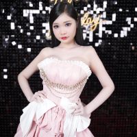 ferry_fan3