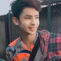 original sound - yathaအညားသား