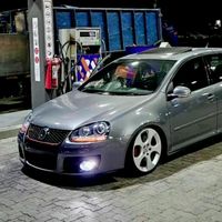__gauteng_xclusives__