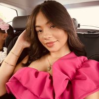 jullymacedo_