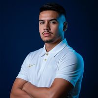 victor_silvaah_