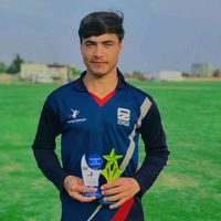 ahmadafridi137