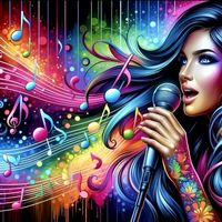 original sound - suresh04