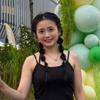crystinaapple8672
