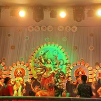 agniveena.sangha