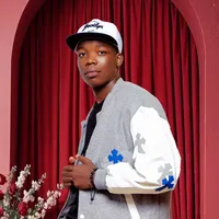 original sound - breezycomedy2