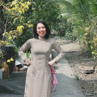 nhạc nền - N P ☘️